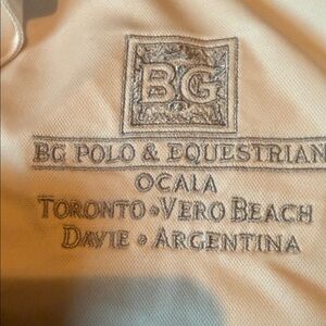 Paragon Fitwear Men's Polo Shirt Set - Gray and White